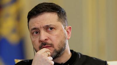 zelensky-1.jpg