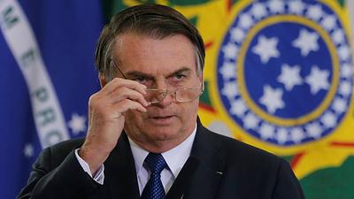 bolsonaro-3.jpg