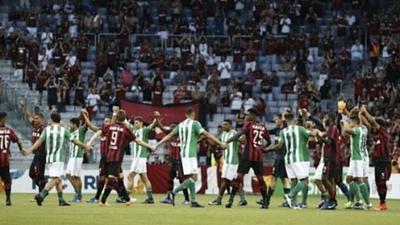 globofutebol.jpg