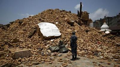 Nepal-reuters.jpg