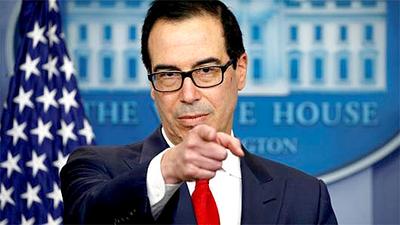 steve-mnuchin.jpg
