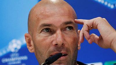zidane.jpg