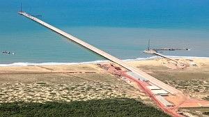 portodeacu-300x168.jpg