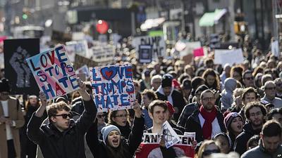 protesto-3.jpg