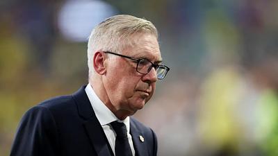 ancelotti-2.jpg