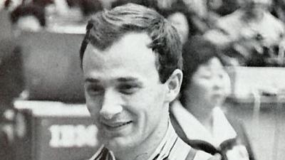 atleta-1.jpg