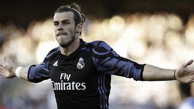 bale.jpg