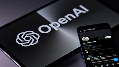 openai-1.jpg