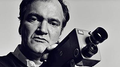 tarantino.jpg
