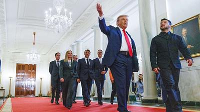 trumpeuropa.jpg