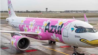 aviaoazul.jpg