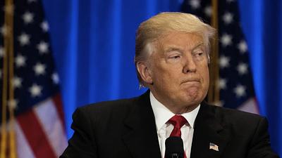 trump-7.jpg