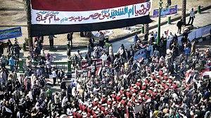 egitoprotesto22-300x168.jpg