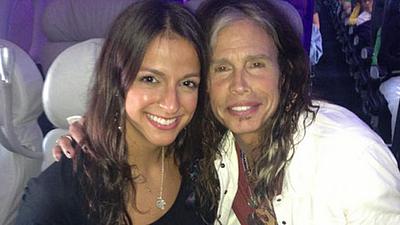 aerosmith1.jpg
