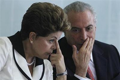 download-2.jpg