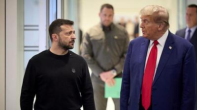 zelenskytrump.jpg