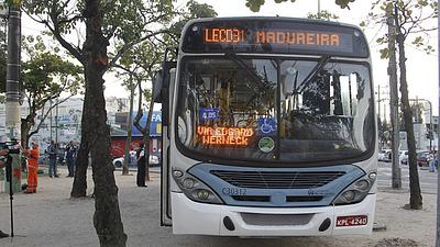 linha.jpeg