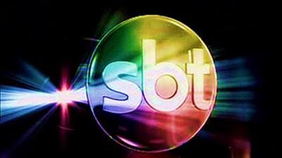 sbt.jpg