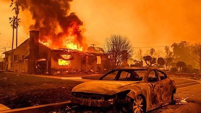 incendio-2.jpg