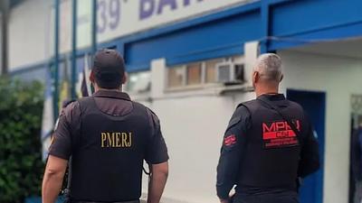 pmspropinario.jpg