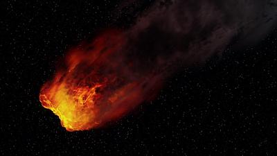 asteroide.jpg