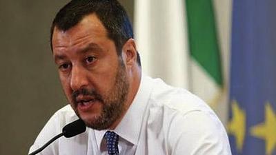 MatteoSalvini.jpg