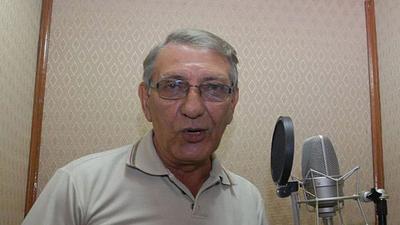 locutor.jpg