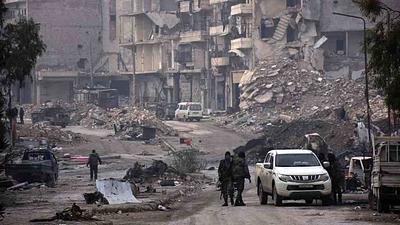 siria.jpg