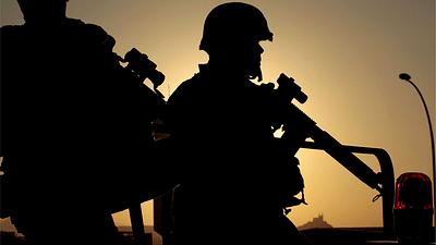 exercito-rio.jpg
