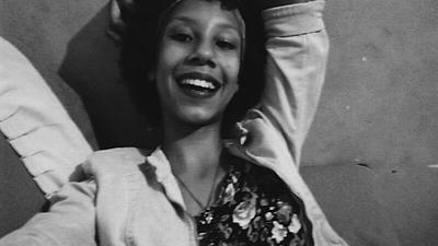 maria-eduarda.jpg