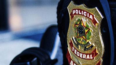 policia-3.jpg