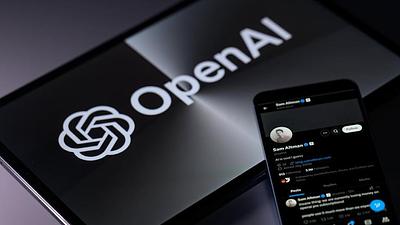 openai.jpg