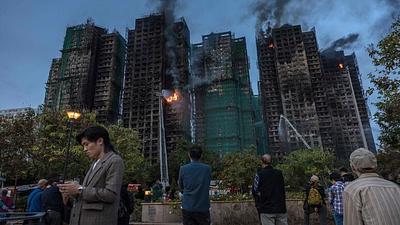 hongkong-1.jpg