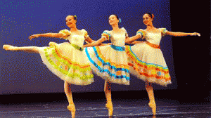ballet1-300x168.gif