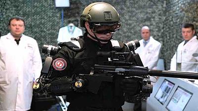 russia-1.jpg
