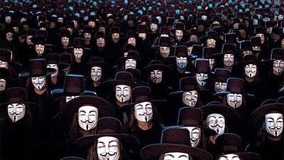 anonymous.jpg