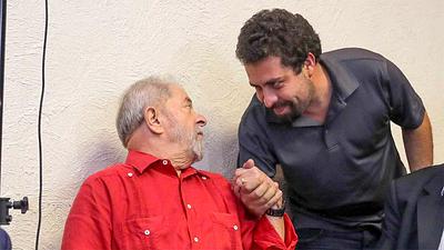 lula-boulos.jpg