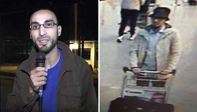 faysal-cheffou.jpg