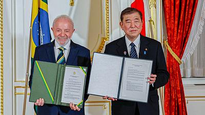 lula-japa.jpg