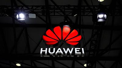 huawei.jpeg