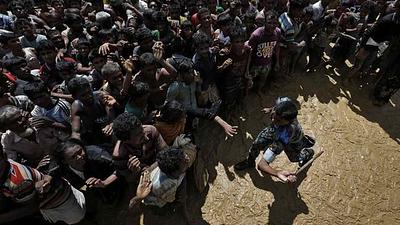 myanmar.jpg