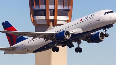 aviao.jpg