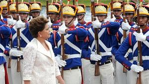 dilmapresidente-300x169.jpg