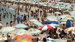 rio-verao-abr-300x168.jpg