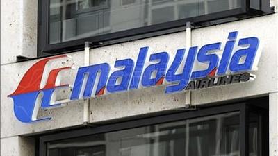malasia.jpg