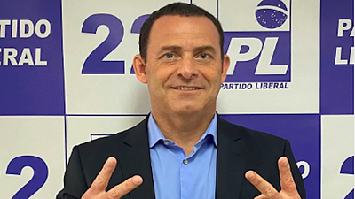 secretario.png