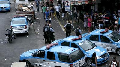 rocinha.jpg