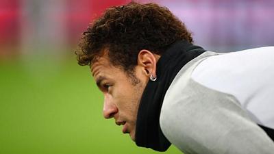 neymar-1.jpg
