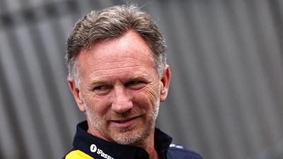 redbull.jpg
