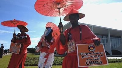 manifestantes.jpg